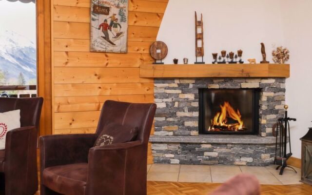 Cimes-Blanches A 302