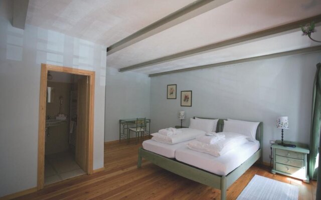Relais Bagni Masino Terme & Spa