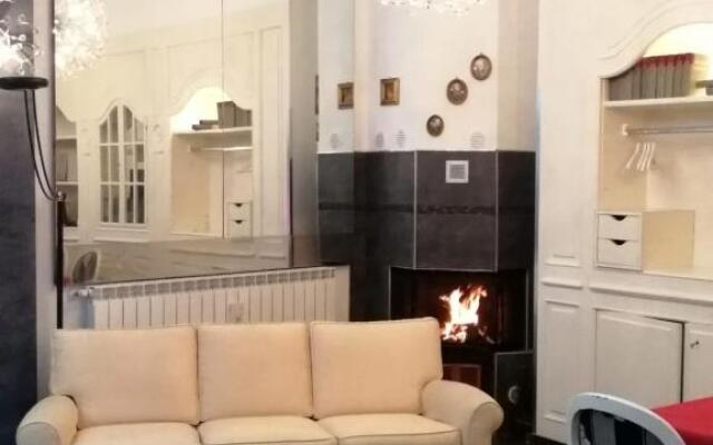Al 20 Guest House Fiera Milano Certosa San Siro