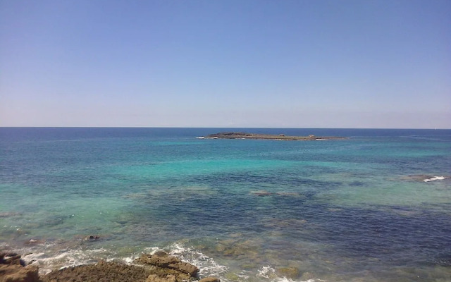 Mare Di Pazze