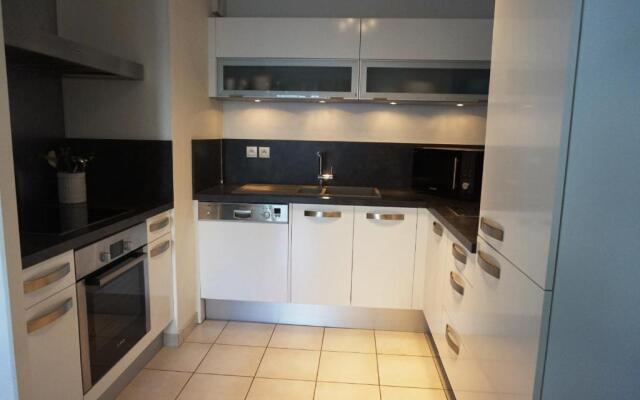 308 Résidence Cote Océan -094