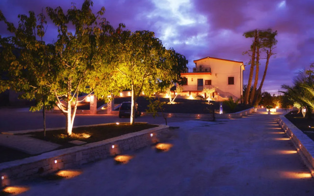 Nonna Rosa Agriturismo