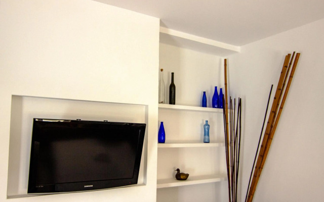 Apartamento amplio y luminoso a 2 min del Centro