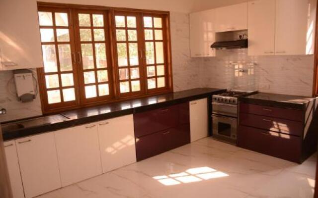 Holiday Aapke Liye Villas