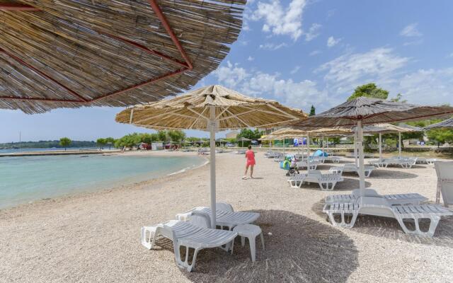 Apartments Villa Casia