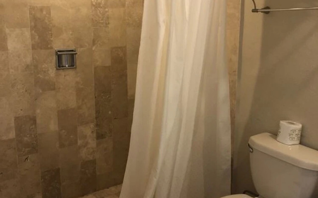 Princessa 2BR D 401-v by Casago