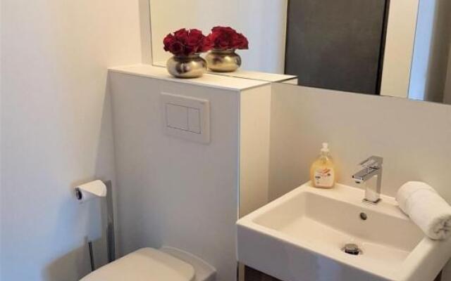 A12Brissago Vista dolce