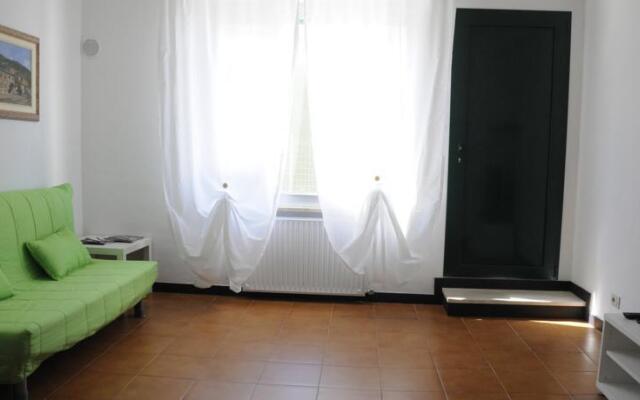 Casa Erika