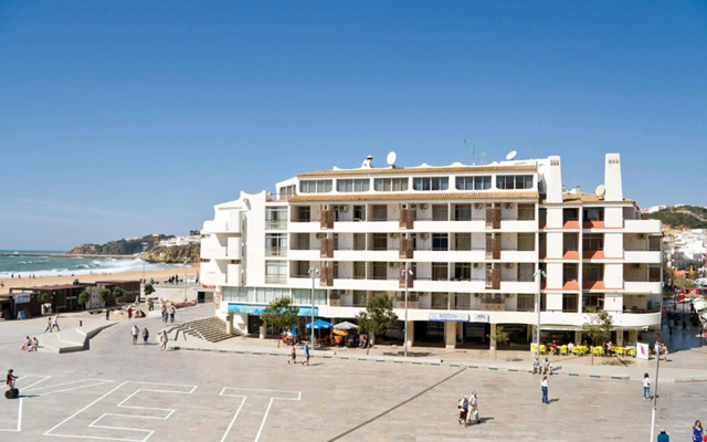 Edificio Albufeira