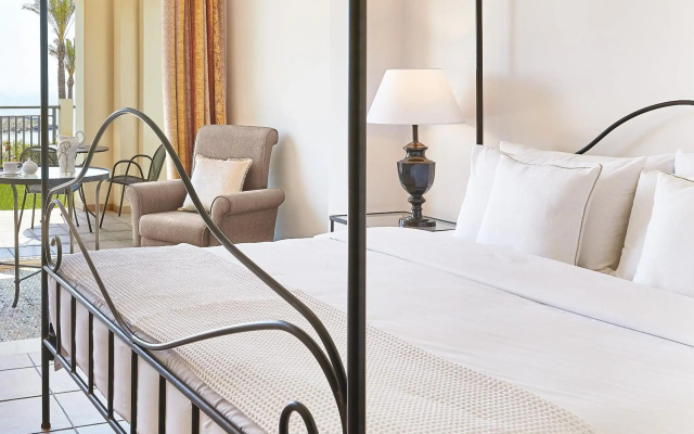 Grecotel LUXME Oasis at Riviera Olympia & Aqua Park