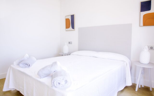 Casas del Mar Boutique