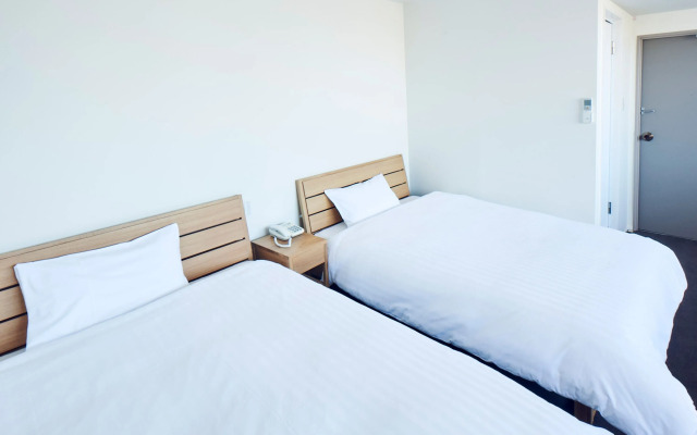 You Style Hotel Marine