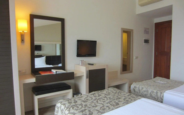 Hotel Golden Lotus - All Inclusive