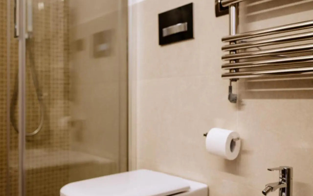 Faro di Punta Fenaio