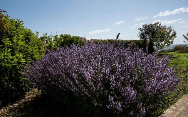 La Dimora di Spartivento, Best Western Signature Collection