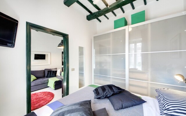 Le Residenze - Navona