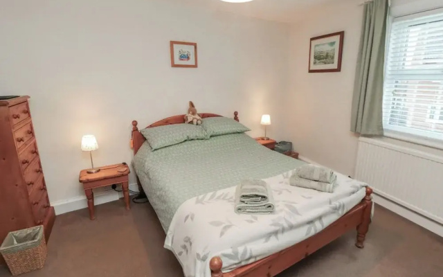31 Outgang Road