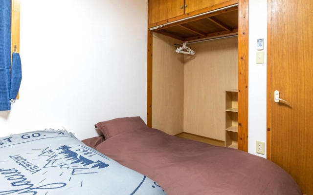 Resort Stay in Chatan II