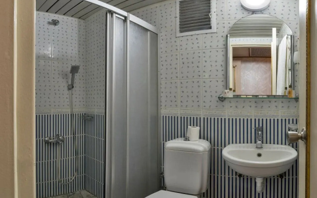 Version Hotel