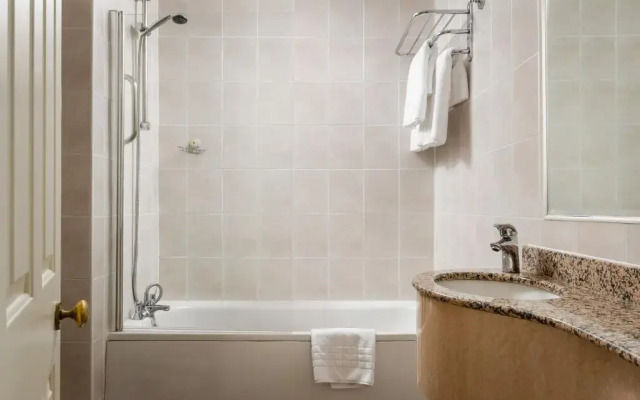 The Henry Hotel Bayswater, Sonder by Marriott Bonvoy