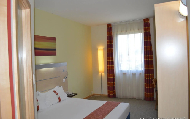 Holiday Inn Express Porto - Exponor by IHG