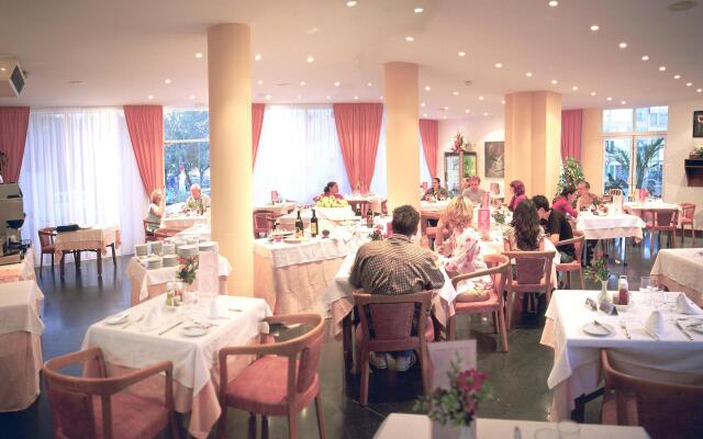 MarSenses Puerto Pollensa Hotel & Spa