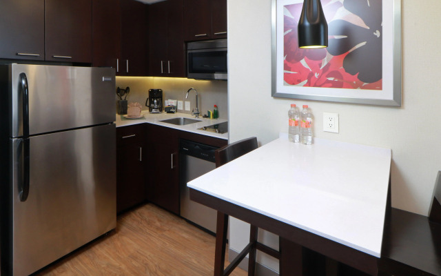 Staybridge Suites San Luis Potosi by IHG