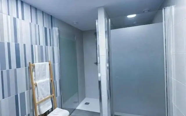 ZUR Boutique Hostel