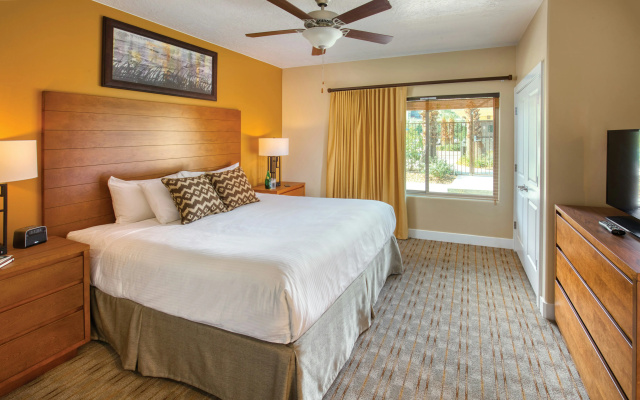 WorldMark Estancia