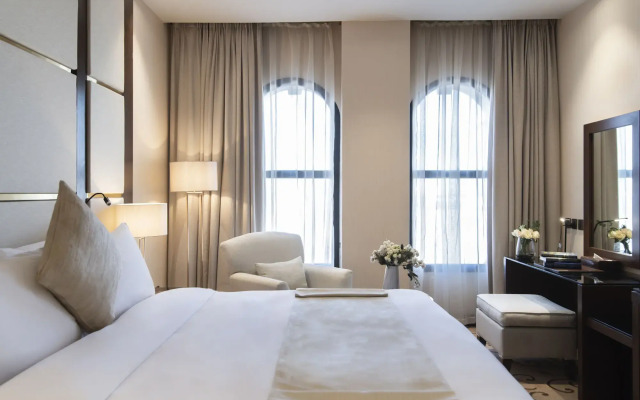 Vittori Palace Hotel & Residence