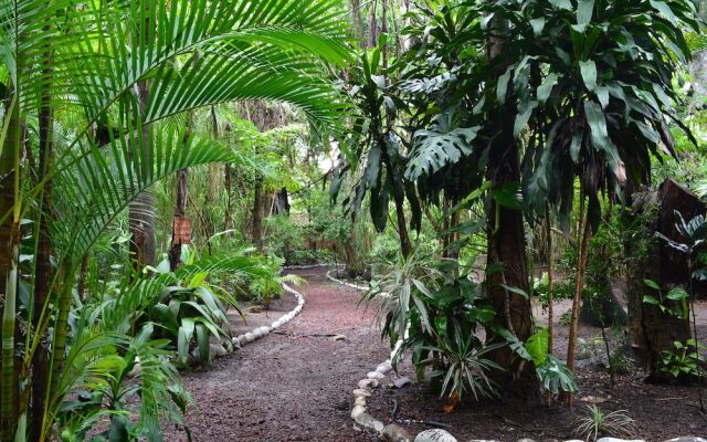 Río Aventura Expediciones