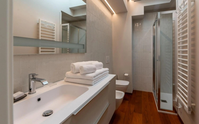 Grand Hotel Torre Fara