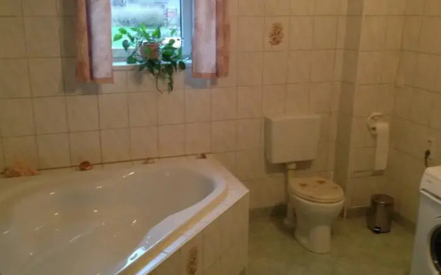 Joede Ferienwohnung