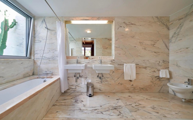 Hotel Porto Santo & Spa