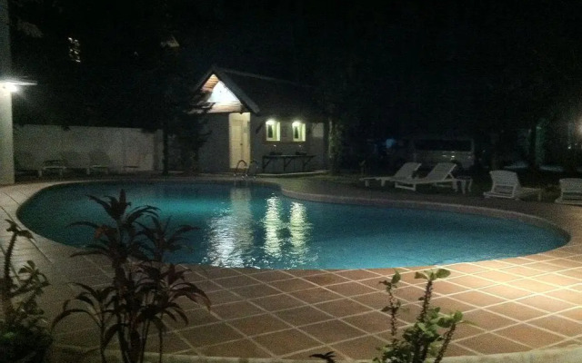 Muang Luang