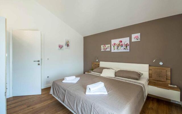 Villa Rocksalt