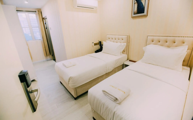 Hotel Venice