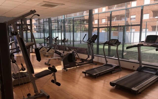 Marina D'Or - Las Terrazas II - 1