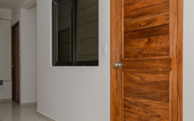 Encantada Condo