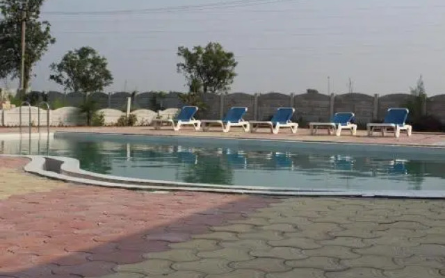 Sorath Hotel & Resort