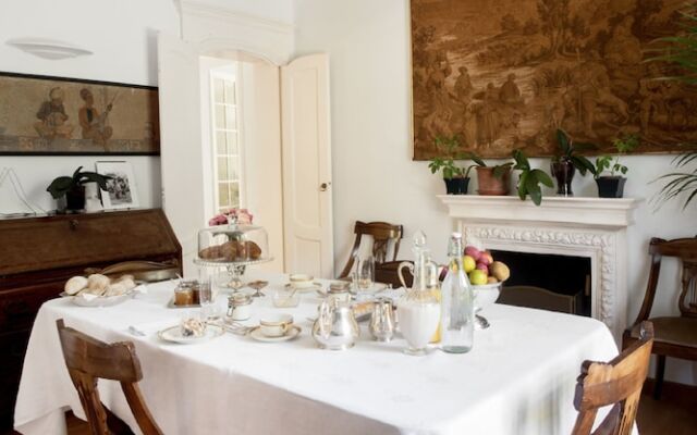 B&B gli Specchi