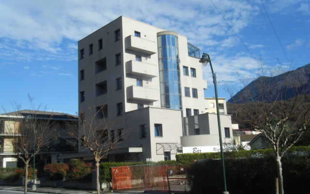 Residence Vezzoli