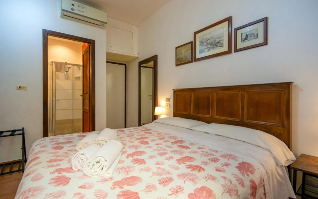 Althea Rooms