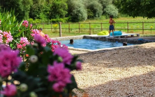 Quinta Vale da Prata