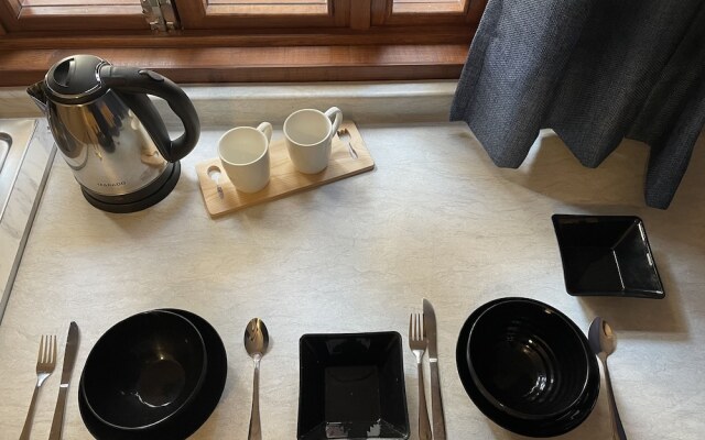 Casa el Arte de Frida