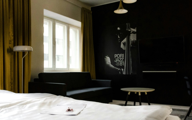 Original Sokos Hotel Vaakuna Pori