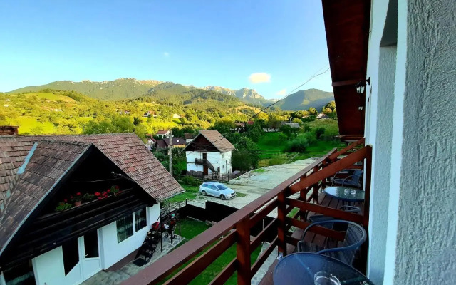 Milea's Guesthouse