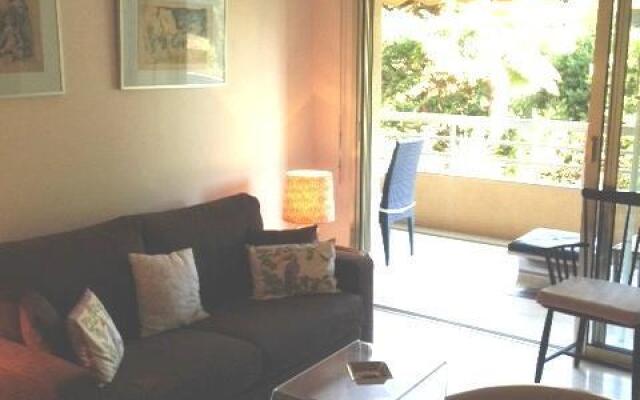 Agence Anthalia - Volta