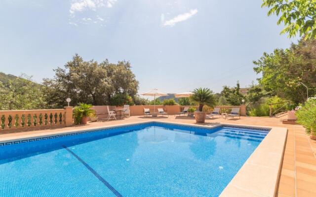 Esporles Mallorca - 293698