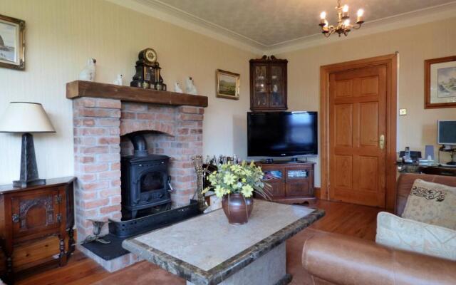 Brae-mar Bed & Breakfast